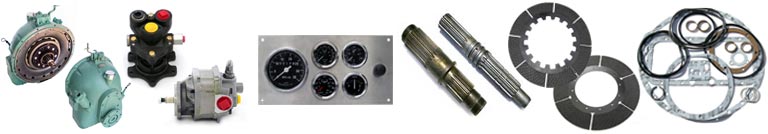 Allison Marine MH parts Allison m parts,Allison mh parts,Allison marine gear parts