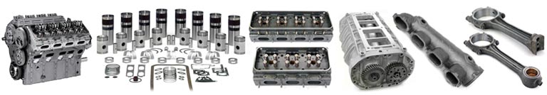 Detroit diesel engine parts section, Detroit Diesel parts Detroit diesel engine parts section,Detroit Diesel parts