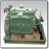 detroit diesel, mesin peralatan pertanian, bahagian, kepala silinder, blok enjin, poros engkol, blower, manifold, kit silinder, overhaul set gasket, pam minyak, penyejuk minyak, pam air, radiator, peredam, penyedut, kit pembaikan, 2-71, 3-71,4-71,6-71,3-53,4-53, enjin semula jadi, pam pengairan, mesin kawalan paras air, enjin industri, petani individu, ladang, ladang, tanaman, mesin pam pengairan, kawalan paras air enjin, taman, tumbuh-tumbuhan, tumbuh-tumbuhan, Diesel Pro