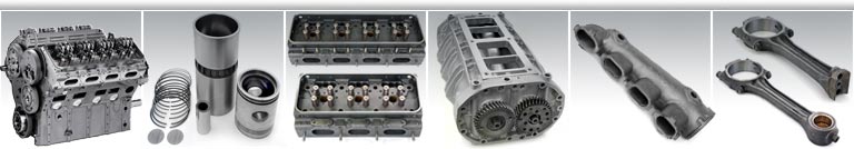 Detroit diesel engine parts section,Detroit Diesel parts Detroit diesel engine parts section,Detroit Diesel parts
